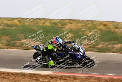 media/Apr-30-2023-CRA (Sun) [[020fcf5d43]]/Race 12-1000 Expert Superbike/